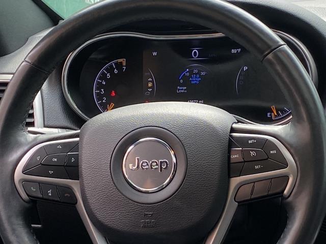2019 Jeep Grand Cherokee Limited, available for sale in Bronx, New York | Eastchester Motor Cars. Bronx, New York 2019 Jeep Grand Cherokee Limited, available for sale in Bronx, New York | Eastchester Motor Cars. Bronx, New York