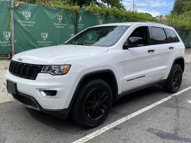 2019 Jeep Grand Cherokee Limited, available for sale in Bronx, New York | Eastchester Motor Cars. Bronx, New York 2019 Jeep Grand Cherokee Limited, available for sale in Bronx, New York | Eastchester Motor Cars. Bronx, New York