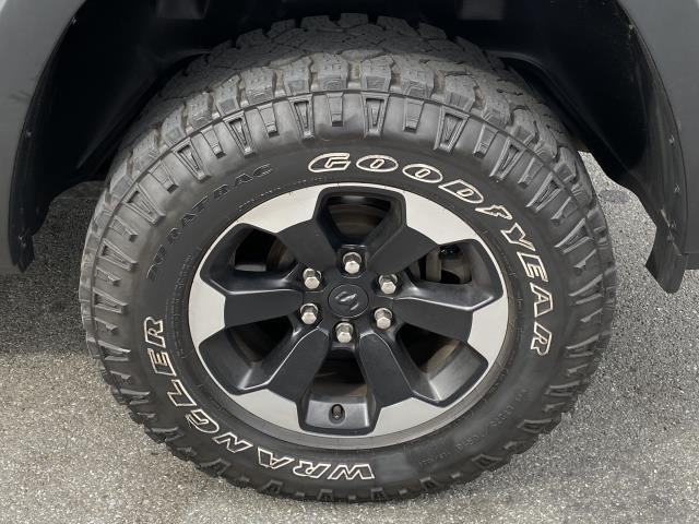 Used Ram 1500 Rebel 2019 | Eastchester Motor Cars. Bronx, New York Used Ram 1500 Rebel 2019 | Eastchester Motor Cars. Bronx, New York