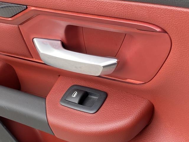 Used Ram 1500 Rebel 2019 | Eastchester Motor Cars. Bronx, New York Used Ram 1500 Rebel 2019 | Eastchester Motor Cars. Bronx, New York