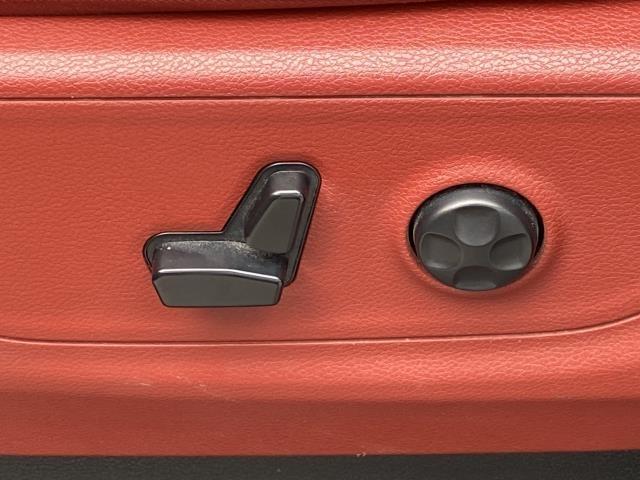 Used Ram 1500 Rebel 2019 | Eastchester Motor Cars. Bronx, New York Used Ram 1500 Rebel 2019 | Eastchester Motor Cars. Bronx, New York