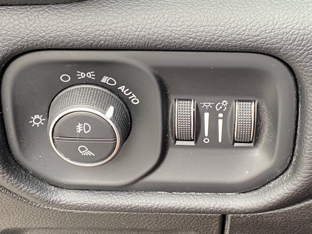 Used Ram 1500 Rebel 2019 | Eastchester Motor Cars. Bronx, New York Used Ram 1500 Rebel 2019 | Eastchester Motor Cars. Bronx, New York