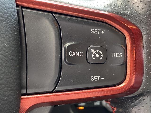 Used Ram 1500 Rebel 2019 | Eastchester Motor Cars. Bronx, New York Used Ram 1500 Rebel 2019 | Eastchester Motor Cars. Bronx, New York