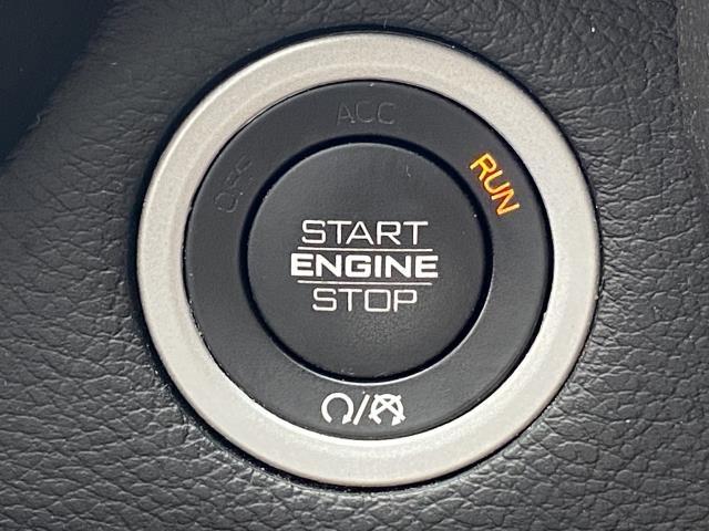 Used Ram 1500 Rebel 2019 | Eastchester Motor Cars. Bronx, New York Used Ram 1500 Rebel 2019 | Eastchester Motor Cars. Bronx, New York