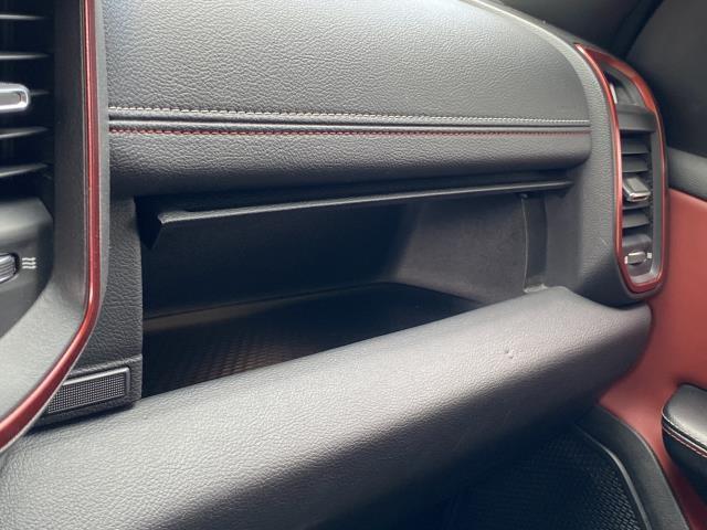 Used Ram 1500 Rebel 2019 | Eastchester Motor Cars. Bronx, New York Used Ram 1500 Rebel 2019 | Eastchester Motor Cars. Bronx, New York