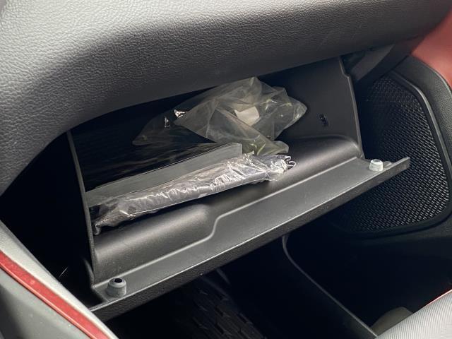 Used Ram 1500 Rebel 2019 | Eastchester Motor Cars. Bronx, New York Used Ram 1500 Rebel 2019 | Eastchester Motor Cars. Bronx, New York