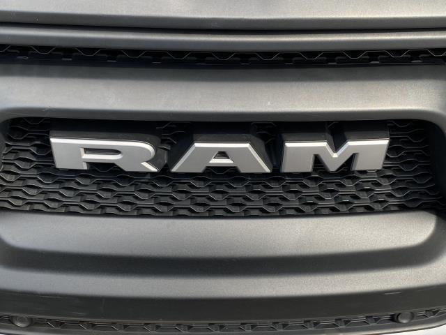 Used Ram 1500 Rebel 2019 | Eastchester Motor Cars. Bronx, New York Used Ram 1500 Rebel 2019 | Eastchester Motor Cars. Bronx, New York