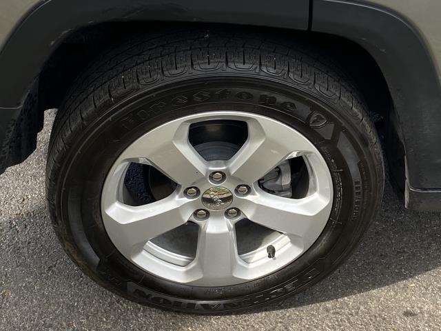 Used Jeep Compass Latitude 2020 | Eastchester Motor Cars. Bronx, New York Used Jeep Compass Latitude 2020 | Eastchester Motor Cars. Bronx, New York