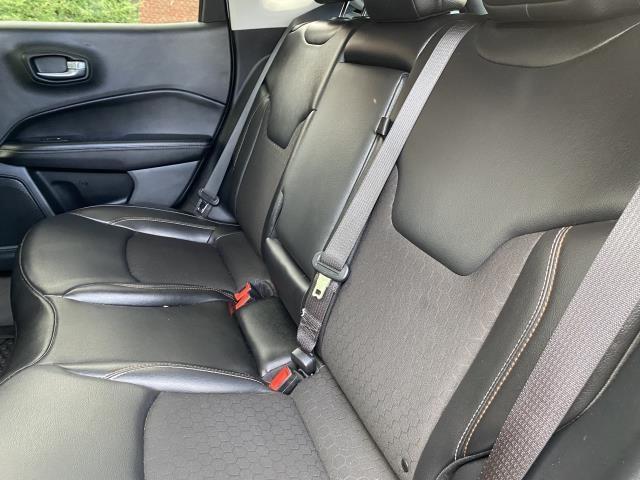 Used Jeep Compass Latitude 2020 | Eastchester Motor Cars. Bronx, New York Used Jeep Compass Latitude 2020 | Eastchester Motor Cars. Bronx, New York