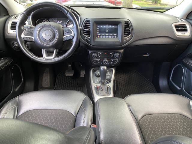 Used Jeep Compass Latitude 2020 | Eastchester Motor Cars. Bronx, New York Used Jeep Compass Latitude 2020 | Eastchester Motor Cars. Bronx, New York
