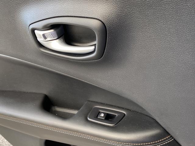 Used Jeep Compass Latitude 2020 | Eastchester Motor Cars. Bronx, New York Used Jeep Compass Latitude 2020 | Eastchester Motor Cars. Bronx, New York
