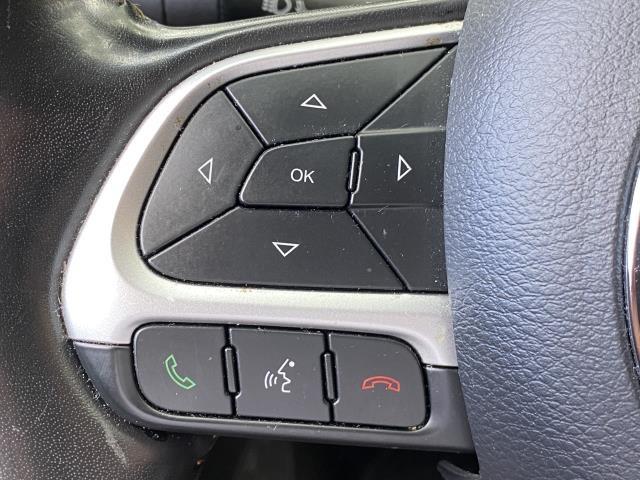 Used Jeep Compass Latitude 2020 | Eastchester Motor Cars. Bronx, New York Used Jeep Compass Latitude 2020 | Eastchester Motor Cars. Bronx, New York