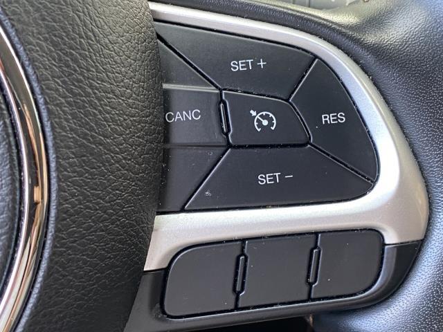Used Jeep Compass Latitude 2020 | Eastchester Motor Cars. Bronx, New York Used Jeep Compass Latitude 2020 | Eastchester Motor Cars. Bronx, New York