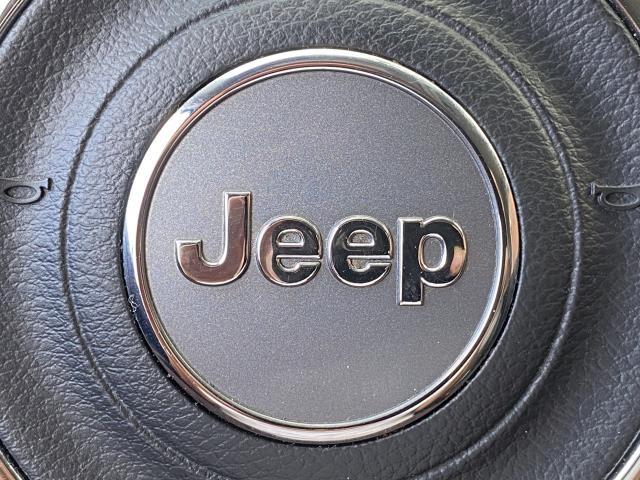 Used Jeep Compass Latitude 2020 | Eastchester Motor Cars. Bronx, New York Used Jeep Compass Latitude 2020 | Eastchester Motor Cars. Bronx, New York