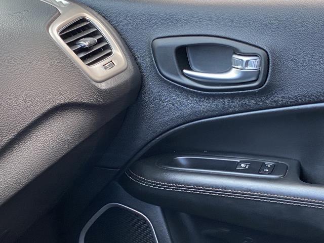 Used Jeep Compass Latitude 2020 | Eastchester Motor Cars. Bronx, New York Used Jeep Compass Latitude 2020 | Eastchester Motor Cars. Bronx, New York