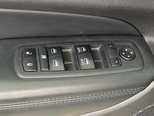 Used Jeep Grand Cherokee Altitude 2019 | Eastchester Motor Cars. Bronx, New York Used Jeep Grand Cherokee Altitude 2019 | Eastchester Motor Cars. Bronx, New York