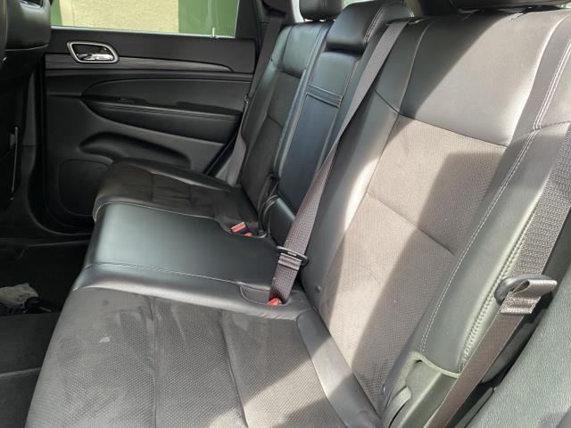 Used Jeep Grand Cherokee Altitude 2019 | Eastchester Motor Cars. Bronx, New York Used Jeep Grand Cherokee Altitude 2019 | Eastchester Motor Cars. Bronx, New York