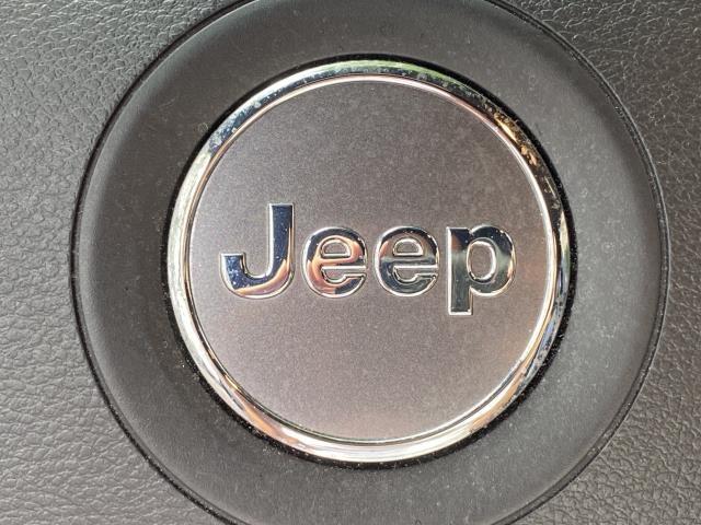 Used Jeep Grand Cherokee Altitude 2019 | Eastchester Motor Cars. Bronx, New York Used Jeep Grand Cherokee Altitude 2019 | Eastchester Motor Cars. Bronx, New York