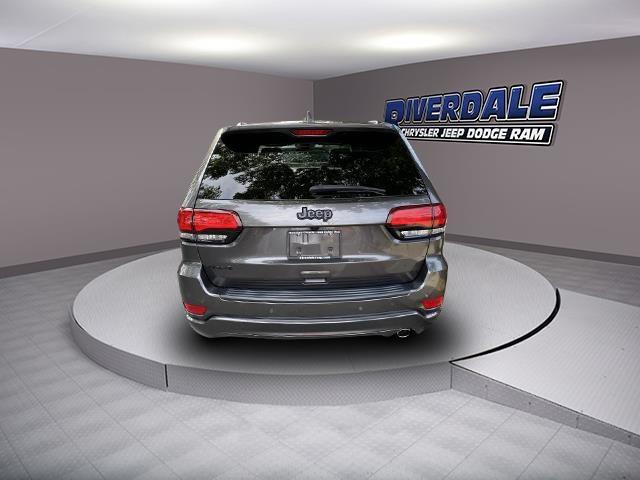 Used Jeep Grand Cherokee Altitude 2019 | Eastchester Motor Cars. Bronx, New York Used Jeep Grand Cherokee Altitude 2019 | Eastchester Motor Cars. Bronx, New York