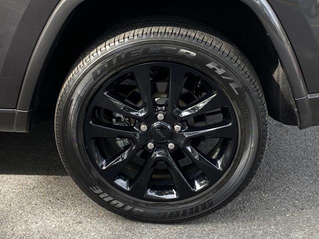 Used Jeep Grand Cherokee Altitude 2019 | Eastchester Motor Cars. Bronx, New York Used Jeep Grand Cherokee Altitude 2019 | Eastchester Motor Cars. Bronx, New York