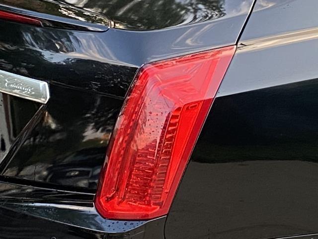 Used Cadillac Cts 2.0L Turbo Luxury 2014 | Eastchester Motor Cars. Bronx, New York Used Cadillac Cts 2.0L Turbo Luxury 2014 | Eastchester Motor Cars. Bronx, New York