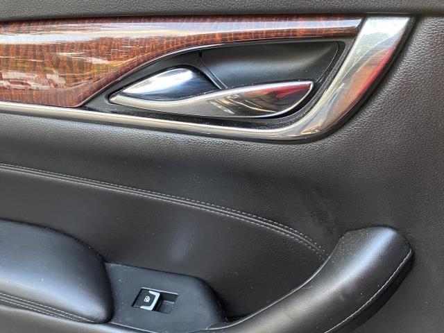 Used Cadillac Cts 2.0L Turbo Luxury 2014 | Eastchester Motor Cars. Bronx, New York Used Cadillac Cts 2.0L Turbo Luxury 2014 | Eastchester Motor Cars. Bronx, New York