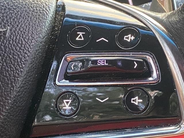 Used Cadillac Cts 2.0L Turbo Luxury 2014 | Eastchester Motor Cars. Bronx, New York Used Cadillac Cts 2.0L Turbo Luxury 2014 | Eastchester Motor Cars. Bronx, New York