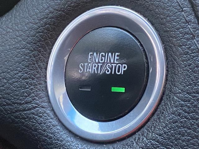 Used Cadillac Cts 2.0L Turbo Luxury 2014 | Eastchester Motor Cars. Bronx, New York Used Cadillac Cts 2.0L Turbo Luxury 2014 | Eastchester Motor Cars. Bronx, New York