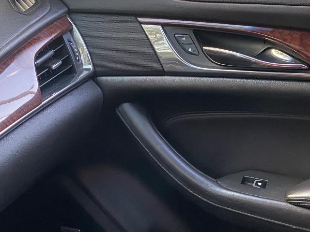 Used Cadillac Cts 2.0L Turbo Luxury 2014 | Eastchester Motor Cars. Bronx, New York Used Cadillac Cts 2.0L Turbo Luxury 2014 | Eastchester Motor Cars. Bronx, New York