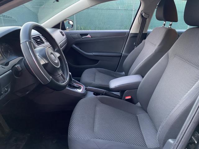 Used Volkswagen Jetta 2.0L S 2014 | Eastchester Motor Cars. Bronx, New York Used Volkswagen Jetta 2.0L S 2014 | Eastchester Motor Cars. Bronx, New York