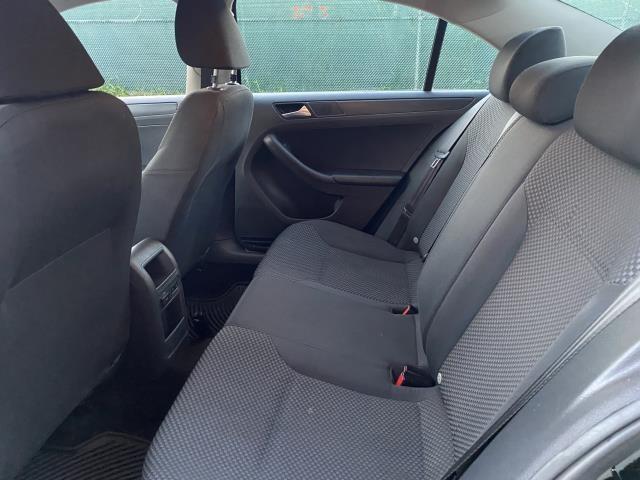 Used Volkswagen Jetta 2.0L S 2014 | Eastchester Motor Cars. Bronx, New York Used Volkswagen Jetta 2.0L S 2014 | Eastchester Motor Cars. Bronx, New York