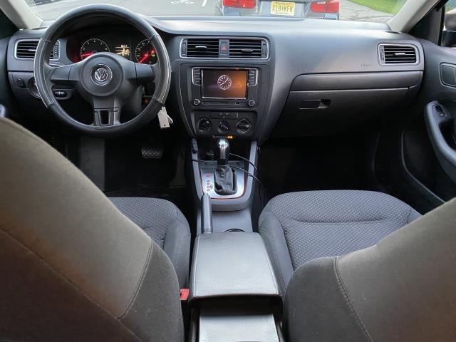 Used Volkswagen Jetta 2.0L S 2014 | Eastchester Motor Cars. Bronx, New York Used Volkswagen Jetta 2.0L S 2014 | Eastchester Motor Cars. Bronx, New York