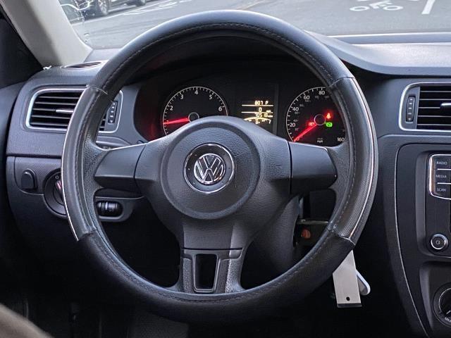 Used Volkswagen Jetta 2.0L S 2014 | Eastchester Motor Cars. Bronx, New York Used Volkswagen Jetta 2.0L S 2014 | Eastchester Motor Cars. Bronx, New York