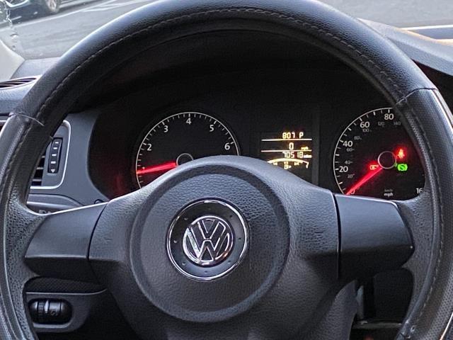 Used Volkswagen Jetta 2.0L S 2014 | Eastchester Motor Cars. Bronx, New York Used Volkswagen Jetta 2.0L S 2014 | Eastchester Motor Cars. Bronx, New York