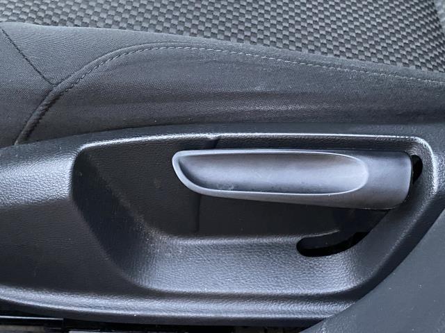 Used Volkswagen Jetta 2.0L S 2014 | Eastchester Motor Cars. Bronx, New York Used Volkswagen Jetta 2.0L S 2014 | Eastchester Motor Cars. Bronx, New York