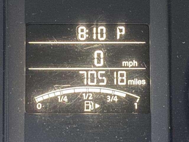 Used Volkswagen Jetta 2.0L S 2014 | Eastchester Motor Cars. Bronx, New York Used Volkswagen Jetta 2.0L S 2014 | Eastchester Motor Cars. Bronx, New York