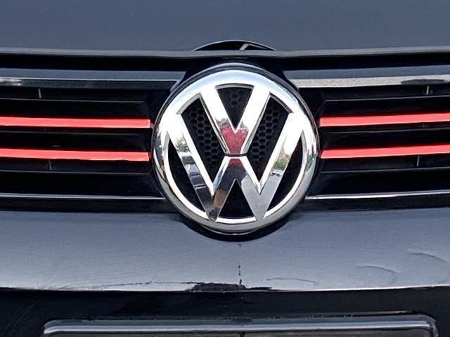 Used Volkswagen Jetta 2.0L S 2014 | Eastchester Motor Cars. Bronx, New York Used Volkswagen Jetta 2.0L S 2014 | Eastchester Motor Cars. Bronx, New York