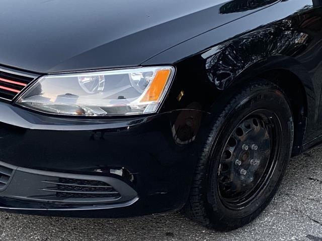 Used Volkswagen Jetta 2.0L S 2014 | Eastchester Motor Cars. Bronx, New York Used Volkswagen Jetta 2.0L S 2014 | Eastchester Motor Cars. Bronx, New York