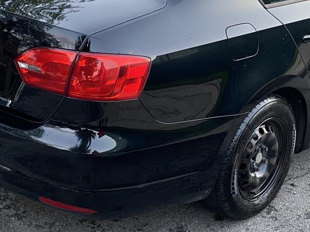 Used Volkswagen Jetta 2.0L S 2014 | Eastchester Motor Cars. Bronx, New York Used Volkswagen Jetta 2.0L S 2014 | Eastchester Motor Cars. Bronx, New York