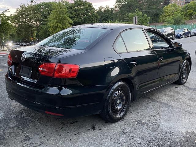 Used Volkswagen Jetta 2.0L S 2014 | Eastchester Motor Cars. Bronx, New York Used Volkswagen Jetta 2.0L S 2014 | Eastchester Motor Cars. Bronx, New York