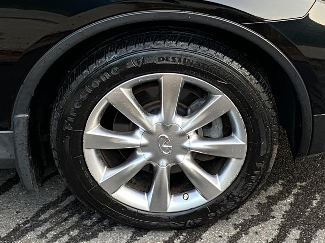 Used Infiniti Qx50 Base 2017 | Eastchester Motor Cars. Bronx, New York Used Infiniti Qx50 Base 2017 | Eastchester Motor Cars. Bronx, New York