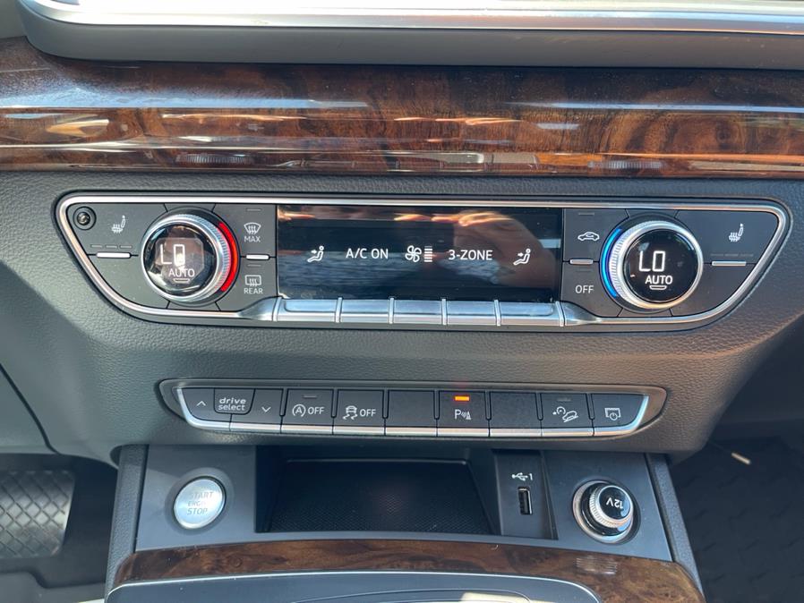 2018 Audi Q5 2.0 TFSI Tech Premium Plus, available for sale in Lodi, New Jersey | European Auto Expo. Lodi, New Jersey 2018 Audi Q5 2.0 TFSI Tech Premium Plus, available for sale in Lodi, New Jersey | European Auto Expo. Lodi, New Jersey