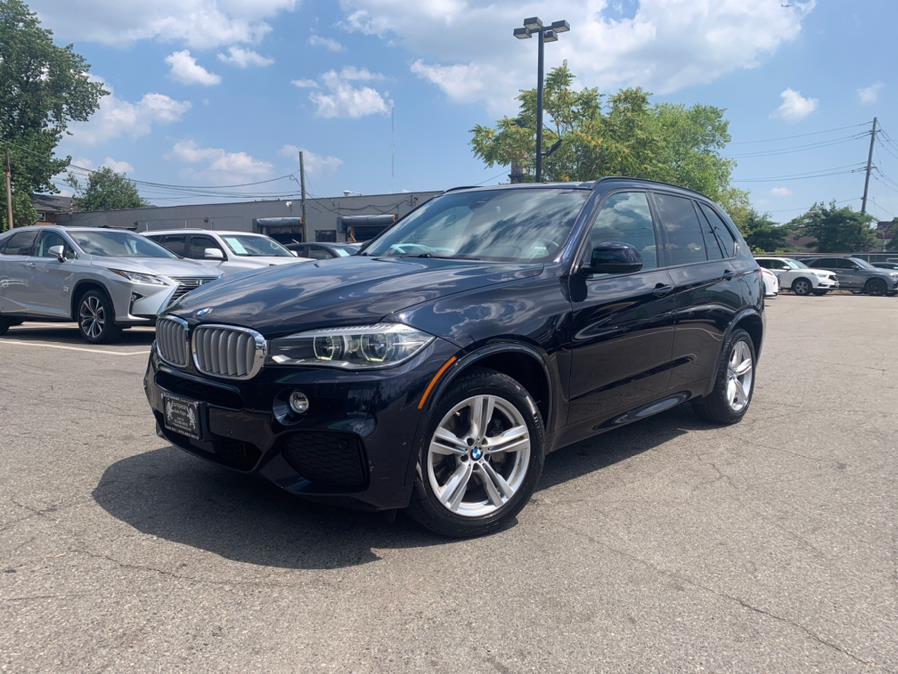 Used BMW X5 AWD 4dr xDrive50i 2014 | European Auto Expo. Lodi, New Jersey Used BMW X5 AWD 4dr xDrive50i 2014 | European Auto Expo. Lodi, New Jersey