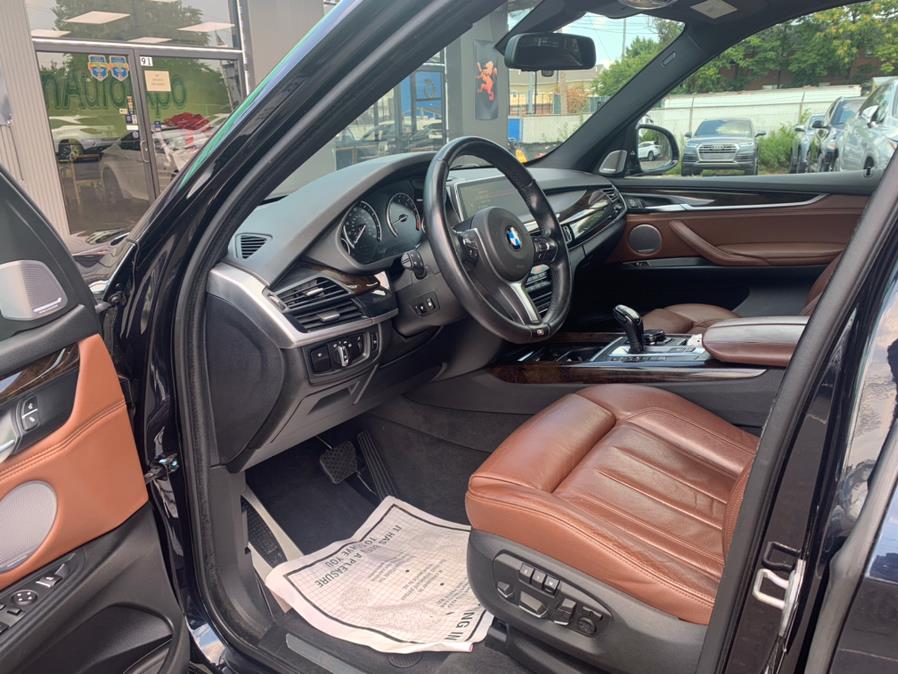 Used BMW X5 AWD 4dr xDrive50i 2014 | European Auto Expo. Lodi, New Jersey Used BMW X5 AWD 4dr xDrive50i 2014 | European Auto Expo. Lodi, New Jersey