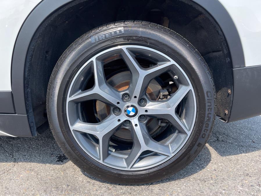 2018 BMW X1 xDrive28i Sports Activity Vehicle, available for sale in Lodi, New Jersey | European Auto Expo. Lodi, New Jersey 2018 BMW X1 xDrive28i Sports Activity Vehicle, available for sale in Lodi, New Jersey | European Auto Expo. Lodi, New Jersey