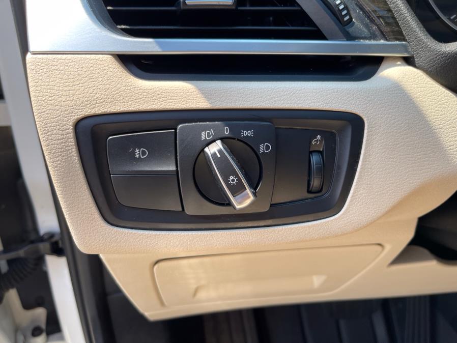 2018 BMW X1 xDrive28i Sports Activity Vehicle, available for sale in Lodi, New Jersey | European Auto Expo. Lodi, New Jersey 2018 BMW X1 xDrive28i Sports Activity Vehicle, available for sale in Lodi, New Jersey | European Auto Expo. Lodi, New Jersey