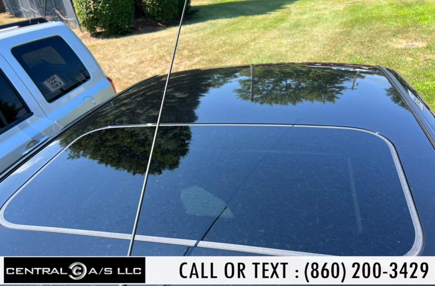 Used Ford Focus 4dr Sdn ZX4 SE 2006 | Central A/S LLC. East Windsor, Connecticut Used Ford Focus 4dr Sdn ZX4 SE 2006 | Central A/S LLC. East Windsor, Connecticut
