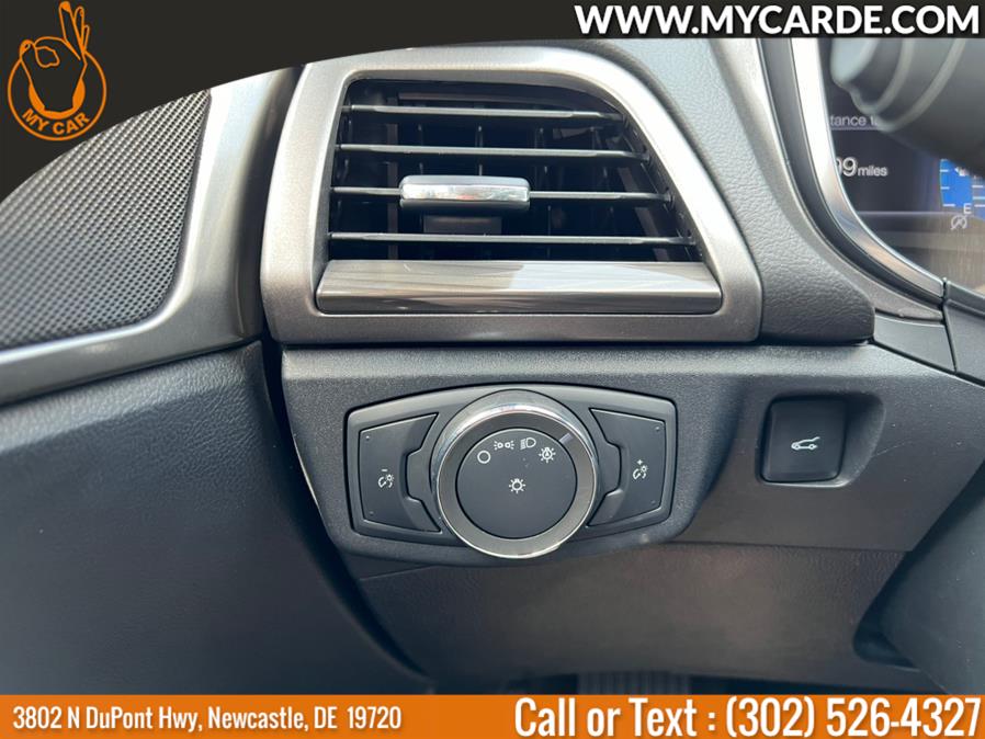 2020 Ford Fusion SEL FWD, available for sale in New Castle, Delaware | My Car. New Castle, Delaware 2020 Ford Fusion SEL FWD, available for sale in New Castle, Delaware | My Car. New Castle, Delaware