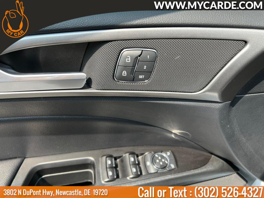 2020 Ford Fusion SEL FWD, available for sale in New Castle, Delaware | My Car. New Castle, Delaware 2020 Ford Fusion SEL FWD, available for sale in New Castle, Delaware | My Car. New Castle, Delaware
