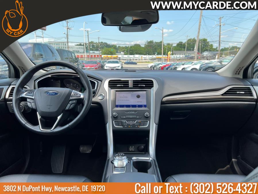 2020 Ford Fusion SEL FWD, available for sale in New Castle, Delaware | My Car. New Castle, Delaware 2020 Ford Fusion SEL FWD, available for sale in New Castle, Delaware | My Car. New Castle, Delaware